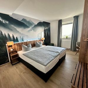 Hotel Asbach-Bäumenheim