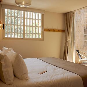 Hotel Casa Cuenca